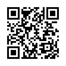 QR Code for 1NxhwBQVsontMyXVcXPZcg5b7WkDsVC9AB