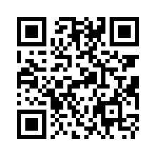 QR Code for 1Nxi1PgsiqLp5YY2BJgA1W1KWQPyxRQu4J