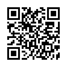 QR Code for 1Nxi4Fvmq5Qitqhe2VAHXxE54bHFgCVm2K