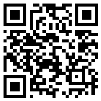 QR Code for 1Nxi6Fh4KbyStD8ghkZR92cF4YWmtA9upM