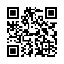 QR Code for 1Nxi8F4xDz2KiGFioiBDfnT4Pywg9Wbb5c