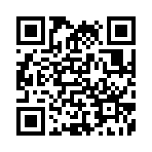 QR Code for 1NxiA7rTmH5jNvyvMCTsiMuFLzoBQjSnKk
