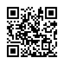 QR Code for 1NxiCv4APuejuqvyMWis7Rvd56553eKkVC