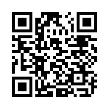 QR Code for 1NxiFf4ave9unbmt9vCF1L1VALid256G3q