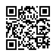 QR Code for 1NxiGKtyH94hawyaJqUmLHZPsoGmv6BF2m