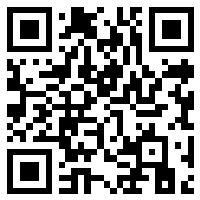 QR Code for 1NxiHonc4fzpE5RvFbW75WZ7HG9PHGLkF