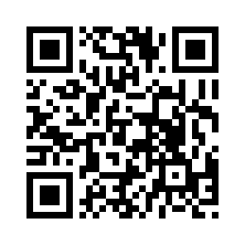 QR Code for 1NxiJJpeMWfVPk2kmeT2PKndty94SWZtYP