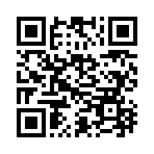 QR Code for 1NxiKXSgRMAkdsbYgvbBA4BWZ26oGmS92A