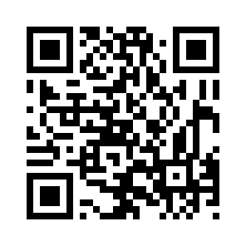QR Code for 1NxiNfQFuZe2ihfeJsWHSBts4KpZZoCkkW