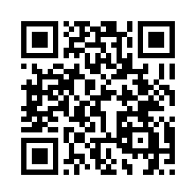 QR Code for 1NxiUAvFRTMGwjtsxujqf52EPjs1dEHS8u