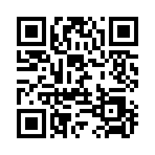 QR Code for 1NxiVdWeyfa71us8LWiFSXXxrWWbTJK7ad