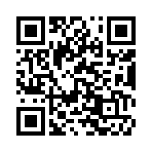 QR Code for 1NxiXExpJQ2dpzDi32SezWBaS1K5uBotU3