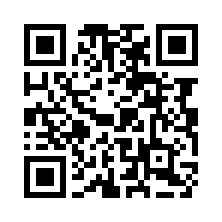 QR Code for 1NxiZ2cgUfQqkBLffKRcXTio3itK7i3aVB