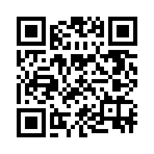 QR Code for 1NxiZ2p9JRVQaLRQ3BFZJw85KDiF2Pende