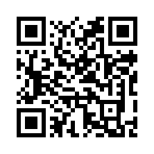 QR Code for 1NxiZ33o44EAnoq8TYi9GR4KJSCmpBfUt