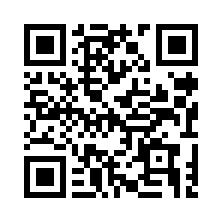 QR Code for 1NxiZ4rs97irSWJURhUUtL1JYaVhKXQWik