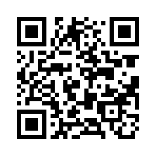 QR Code for 1NxidEvdBXomMEgDeHro1aWaSpcD7DBjbK