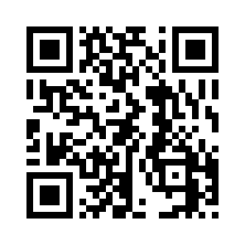 QR Code for 1NxigyonWhWyRiTxL2dnkR1JrFCKdK32Wo