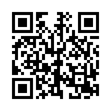 QR Code for 1Nxih9vb6PpnASHbwh5H2snSEVoa5z737d