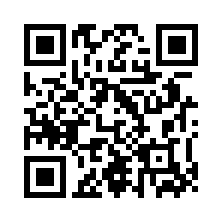 QR Code for 1NxijkHnYbZQ5jMCu9oJ6ratLJDgVCGo4F