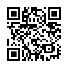 QR Code for 1NximbECKc8umoQRT8b87rSY3VYd8EFpZf