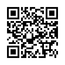 QR Code for 1Nxin8fSd6rsiRFQLfKKzUtNYfHRexLP3M