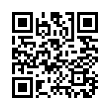 QR Code for 1NxisfSbpc6XUG9XYFpFuWergA9GHNFy1d