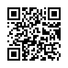 QR Code for 1NxispAUmRnrJupLtnY9uWW82Awemd8bMZ