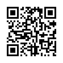 QR Code for 1NxivUKjaLtJC8Hd8MkDYsD2FKfmgDdyRa