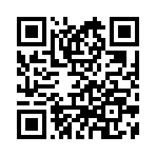 QR Code for 1Nxiw2g4w9qFF92koKDrVGcedc9eDopev4