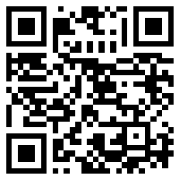 QR Code for 1NxiwrBNNK8NNuohginFaTyDRk44Kvu87E