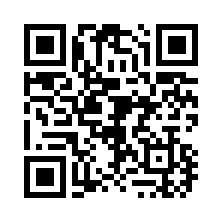 QR Code for 1NxiyDjbgpb6pcSLLFoxYY6XLoAi1NaEER