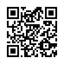 QR Code for 1Nxj4P3vecpF7BARoddtywJaUdZCZu7a5H