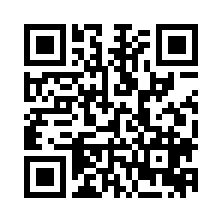 QR Code for 1Nxj4RgRFPy8QLWjdEKGJjthivFbXC9EfZ