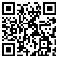 QR Code for 1Nxj7hasdyGPUXwqNWZb9zJud14Bjo1bB