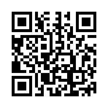 QR Code for 1NxjDQBvFmRzDG9vMsA2qqYMuSX6c3YWFE