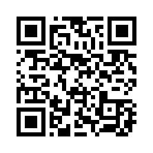 QR Code for 1NxjDb6JsJbMVKPiae3KdNmxgoFGhRpwbM