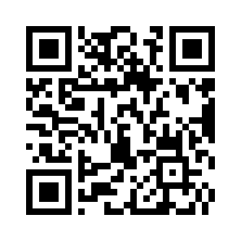 QR Code for 1NxjJ91Sz3AjVXXygox74xsKoBuSmTHJaP