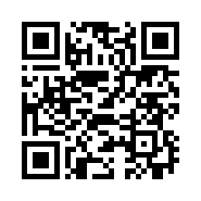 QR Code for 1NxjLujCPy5ohrqLsgppmo72b9FCUVmcMb