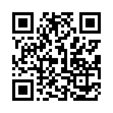 QR Code for 1NxjTY7TDmSGCJmkLZEppjoALdoqtzBz7M