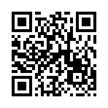 QR Code for 1NxjVHeiPTkSTA3QHPssgrHRJy7GEeKDVM