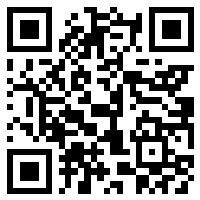 QR Code for 1NxjVMfYRAnYR5jryz9x1WP8AddB6oShx9