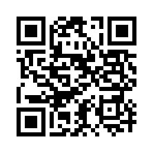 QR Code for 1NxjWmZLLfZtbbemFdK8SEdVkhtgVYuZsu