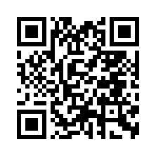 QR Code for 1NxjXnNc5BXBPdf6xWgiB87eEtFuXc8uCc