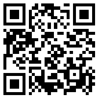 QR Code for 1NxjbMKVjRJrZdBirsBYBVvGMZ7MkLM4vN