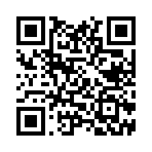 QR Code for 1NxjbZR7dQJQK19U1Ub5FjdbgRaFNGncsN
