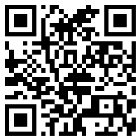 QR Code for 1NxjfpMFu55y2uk7KapCabbSGa5S2huP9M