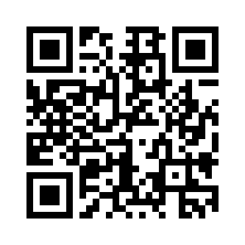 QR Code for 1NxjgWbLCrgQoSy99mdh38DEnCvScDF3no