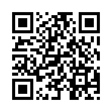 QR Code for 1NxjuPqCDxXPkdaZ2JEBktCbCxVJVszVR5