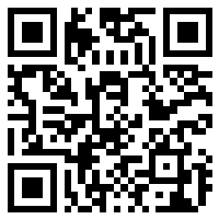 QR Code for 1Nxk48RPuHKc4JNFACEsmHn8MT7LbbgdFw